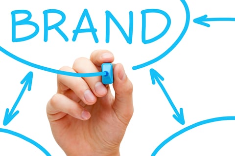 Brand Strategy Quick Tips