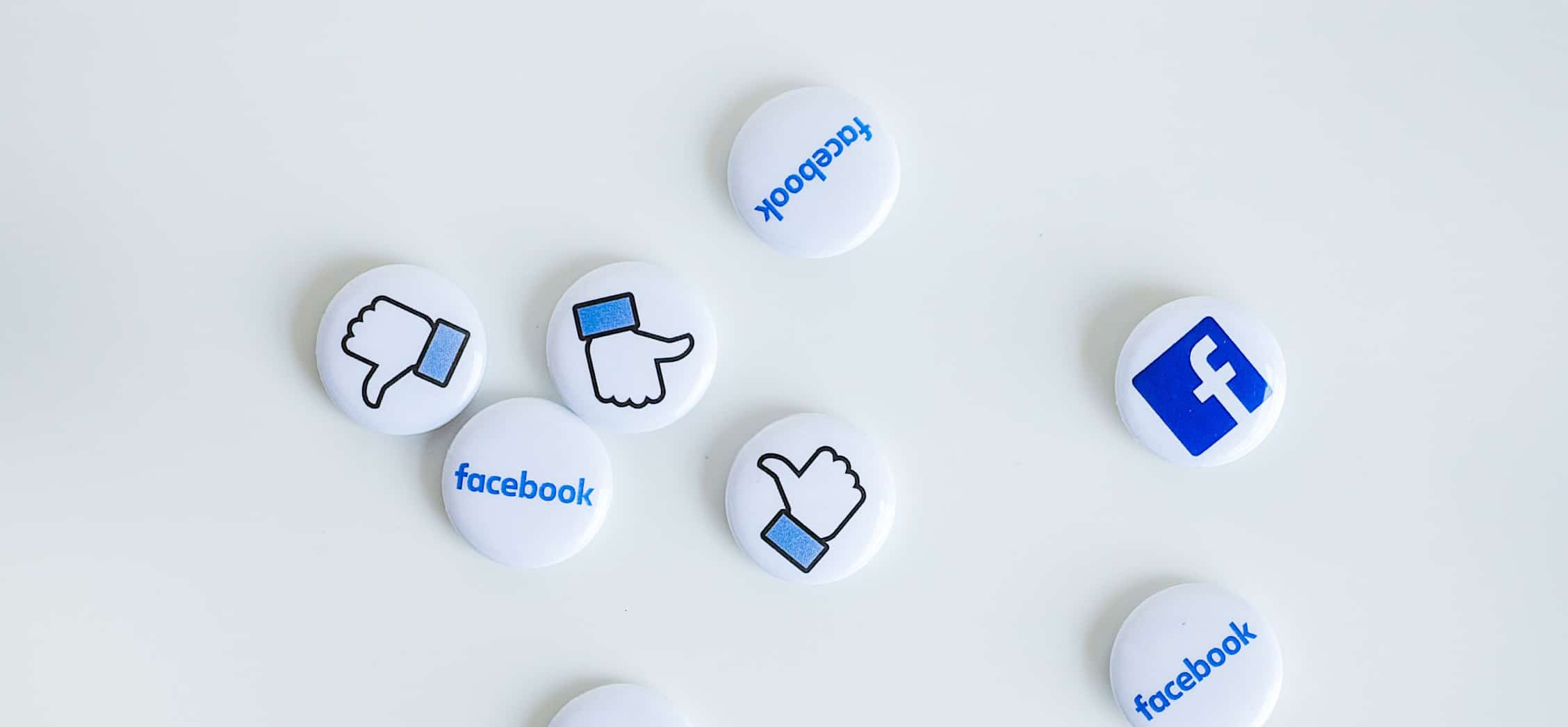 Facebook Algorithm 2020: How To Optimize Your Business And Brand