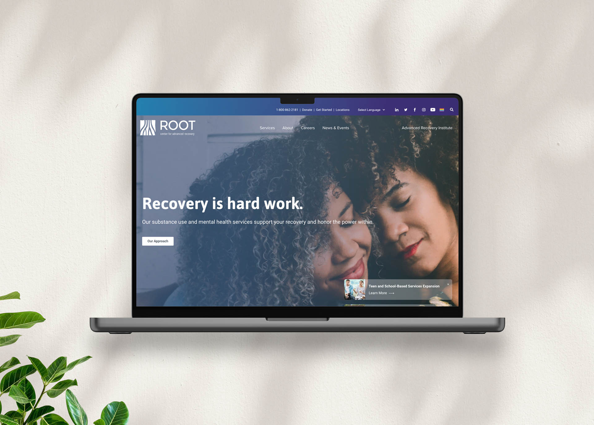 Free 16 Inch MacBook Pro (2021) by Anthony Boyd Graphics